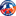fhspb.ru favicon