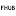 fhubeducation.ru favicon