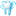 fiacloir.ru favicon