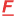 fiacon.ru favicon