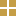 fiagdon-fazenda.ru favicon