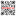 fiagdon-osetia.ru favicon