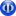 fiakon.ru favicon