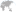fialan.ru favicon