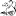 fialaoil.ru favicon