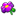 fialka-volga.ru favicon