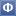 fialkasudak.ru favicon