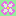 fialki-love.ru favicon
