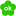 fialki-ok.ru favicon