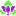 fialki-online.ru favicon