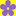 fialki-shop.ru favicon