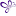 fialki-xelga.ru favicon