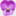 fialki72.ru favicon
