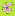 fialkiforyou.ru favicon