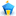 fialochka-forum.ru favicon
