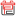 fiamm-rus.ru favicon