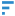fianit-ic.ru favicon