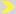 fiasp.ru favicon
