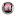 fiat-bravo.ru favicon