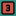 fiat-dukato.ru favicon