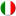 fiat-freemont-club.ru favicon
