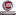 fiat-krasnoyarsk.ru favicon