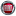fiat-ural.ru favicon