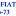 fiatbrava.ru favicon