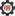 fiatexpert.ru favicon