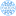 fiatos.com favicon