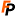 fiatparts.ru favicon