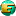 fiatrussia.ru favicon