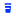 fibbee-coffee.ru favicon