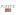 fiber-glass.ru favicon