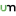 fiberlase-cr.ru favicon