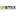 fiberlase.ru favicon