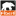 fiberli.ru favicon