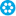 fibernet.ru favicon
