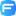 fiberplast.ru favicon
