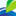 fiberpools.ru favicon