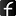 fibertop.ru favicon