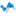 fibex.su favicon