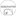 fibo-tech.ru favicon