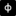 fibonacci.digital favicon