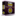 fiboquantumscalper.com favicon
