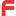 fibotelecom.ru favicon