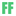 fibrafasad.ru favicon