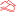 fibraizol.ru favicon