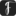 fibram.ru favicon
