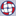 fibraonline.ru favicon